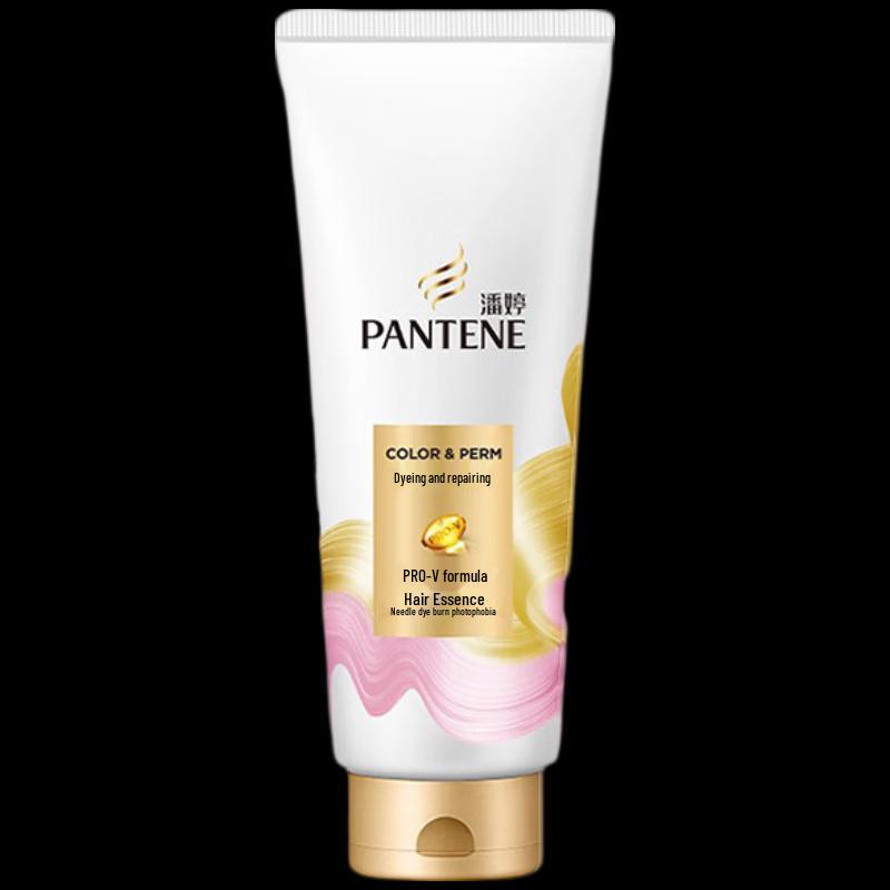 Pantene PRO-V Color & Perm Repair Conditioner