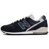 996v2 Navy