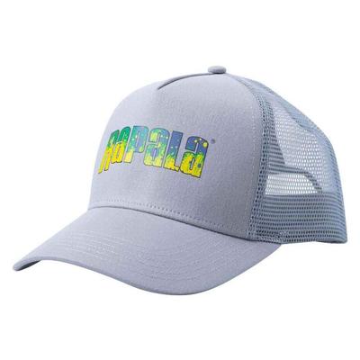 Rapala Dorado Tracker Cap APRSCTCGWD One Size Fits All #Gray