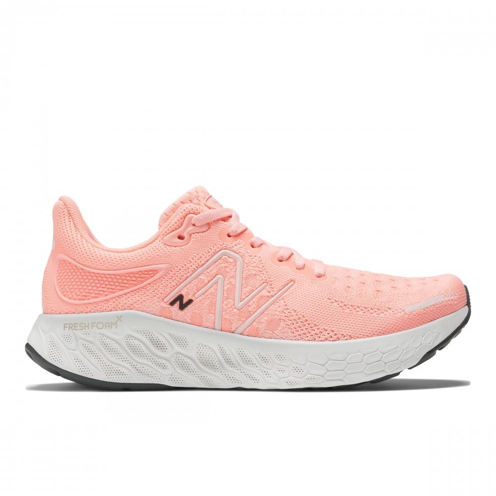 

New Balance Fresh Foam X 1080v12 W108012O