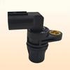 34990-31G01 Speed Sensor Fits for Suzuki Kingquad 750 ATV LT-A750X King Quad 450 500 700,Replaces 3499031G01