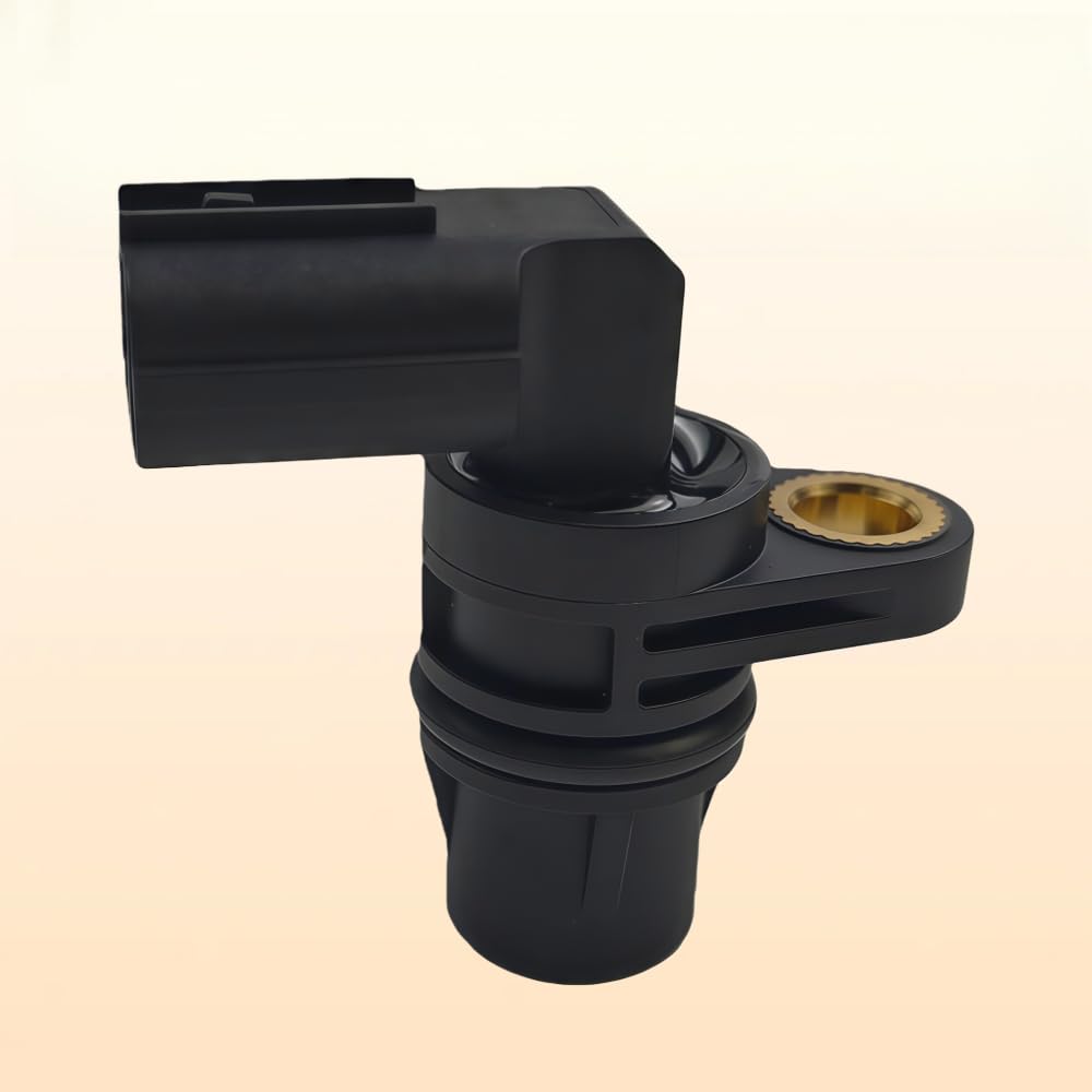 34990-31G01 Speed Sensor Fits for Suzuki Kingquad 750 ATV LT-A750X King Quad 450 500 700,Replaces 3499031G01
