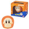 CUTOCO Kirby Waddle Dee