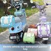 Transportare şi depozitare – Accesorii pentru portbagaje