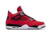 Jordan 4 Retro Toro Bravo (2026)