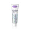 Saky Enzyme Whitening Toothpaste