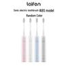 LAIFEN i2 Smart Sonic Electric Toothbrush CN plug (adapter included)
