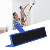 Drywall Sandpaper Holder Set Self Adhesive Putty Finishing Tool for Smoothing Wall Ceiling
