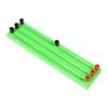 STEM Learning Toy Resistance Law Experimental Equipment Physical Electricity Experiment Equipment Physics Teaching Aids
