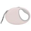 3m Portable Retractable Dog Leash Retractable Pet Dog Chain Automatic Dog Leash  Daily Walking