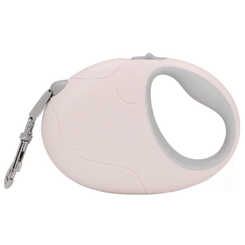 3m Portable Retractable Dog Leash Retractable Pet Dog Chain Automatic Dog Leash Daily Walking