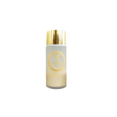 Jupon Wedding Color 80g
