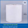 Multi-purpose Industrial Dust-Free Wipes