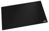 Ultimate Guard Playmat, Black, 61 X 35 Cm (UGD010193)