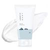1025 Dokdo Cleanser (150ml)