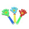 Luminous Hand Clapper Toy