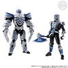 SO-DO CHRONICLE Kamen Rider Ryuki Dest Wilder & Psycho Rogue Set