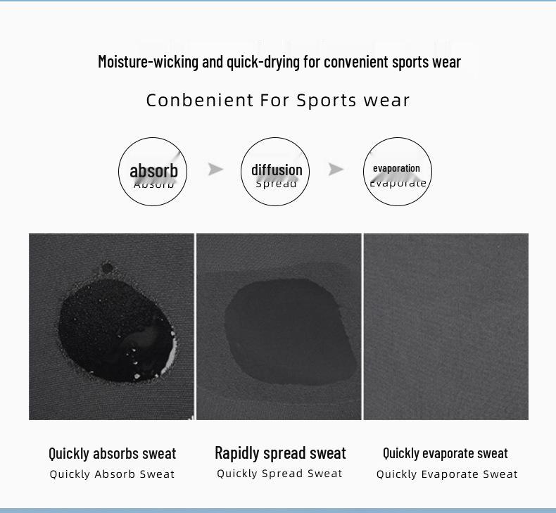 Camouflage Ice Silk Neck Gaiter: UV Protection Cycling Mask with Ear Loops