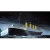 R.M.S. Titanic 1-1200