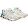 Cloudrunner 2 White Horizon Women Sneakers Cream 3WE10133195