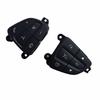 Car infotainment control button steering wheel switch A0999050200 For Mercedes Benz 253 205 C300 GLC series