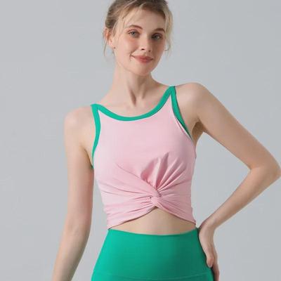Reggiseni – Reggiseni sportivi