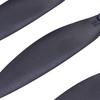Low Noise Propellers Replacement with Screwdriver Screws 7.1cm Drone Propellers Blades for Mini Series E88 E58
