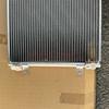 A/C Condenser for DFSK Glory 580 Pro Glory IX5