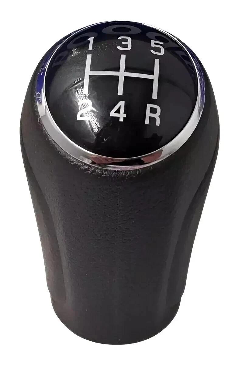 

OEM Gear Knob Lever 9 Pcs For Suzuki Baleno Ciaz, S-cross, Swift Dzire Ignis