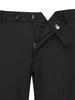 AND Z Men'S) Cation Setup Slim Fit Slacks_Boe2Pp1001Dgr