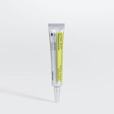 The Vita-A Retinal Shot Tightening Booster 15ml