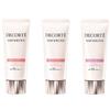 DECORTE Sun Shelter Tone Up CC SPF 50+ PA++++