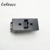 Car Interior Electric Power Window Glass Lifter Control Switch Button For Geely GX7 Emgrand X7