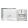 Natura Bisse Diamond Extreme Cream Light Texture 50ml