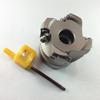 Makine Alet Aksesuarları – Kesiciler