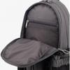 The North Face Super One Way Gray Nn2pr01n