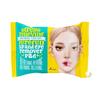 ARIUL Stress Relieving Lip & Eye Remover Pads, 30 Sheets