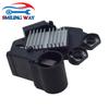Car Alternator Voltage Regulator For Kia Optima 2011-, Cerato 2009-, Magentis 2006-2009, Cee'd 2007-2012 37370-25100