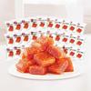 Weilong Classic Spicy Snacks Assortment