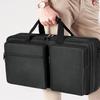 Professional DJ Equipment Bag for DDJ RR Controllers Featuring Multiple Compartment Storage Carrying Case Scratchproof