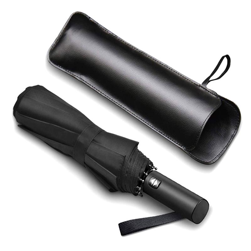 Obaly na rukávy dáždnikov pre mokré dážniky, prenosná taška na prenášanie dáždnika, puzdro na mokrý dáždnik, vrecká na dáždniky na cestovanie, vonkajšie použitie, domov