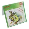 Guitar Strings Color 6 Pack E103 IRIN Electric Guitar