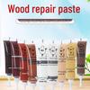 Wood Repair Paste Pen for Furniture, Doors, and Floors