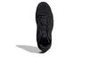 Adidas Streetball 'Black' GZ2790