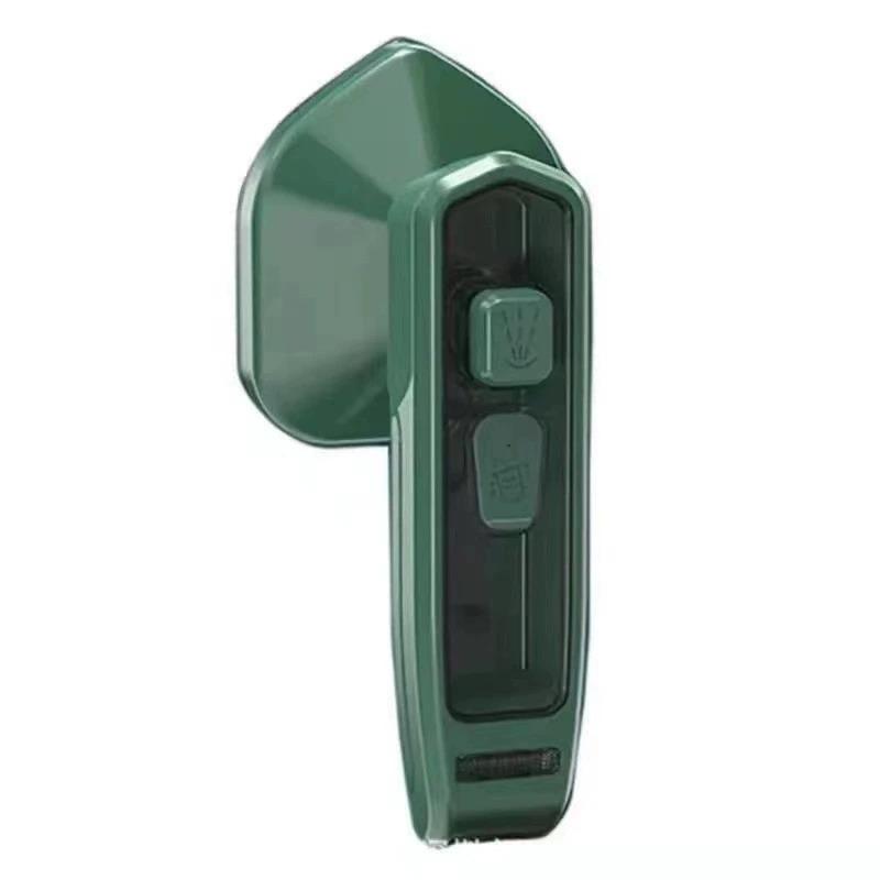 Portable Handheld Mini Steam Iron for Clothes