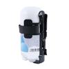 Bicycle Bottle Holder Water Bottle Holder Carrier Bracket Drink Water Cup Rack Bottle Can Cage