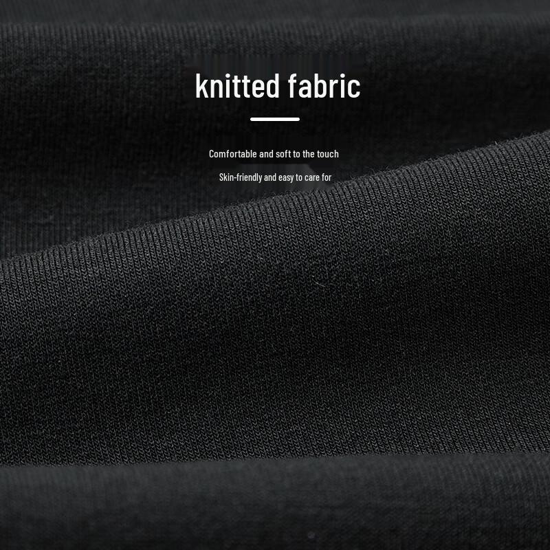 HLA Men's SPORTSDAY Drawstring Jogger Pants