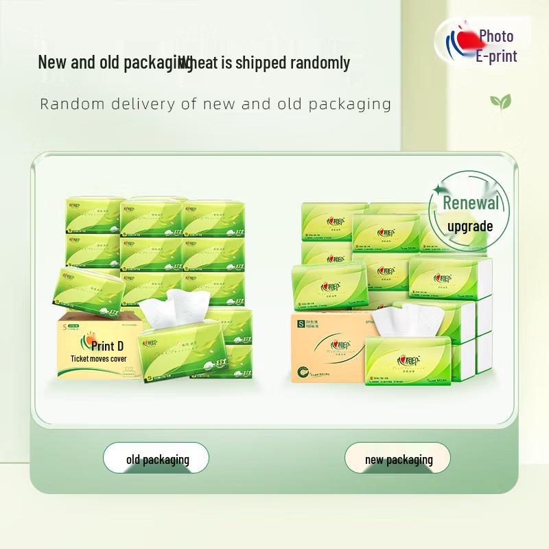 L'Oréal & Assorted Brands Family Personal Care Bundle