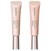 Shiseido - Maquillage Dramatic Concealer SPF 30 PA+++