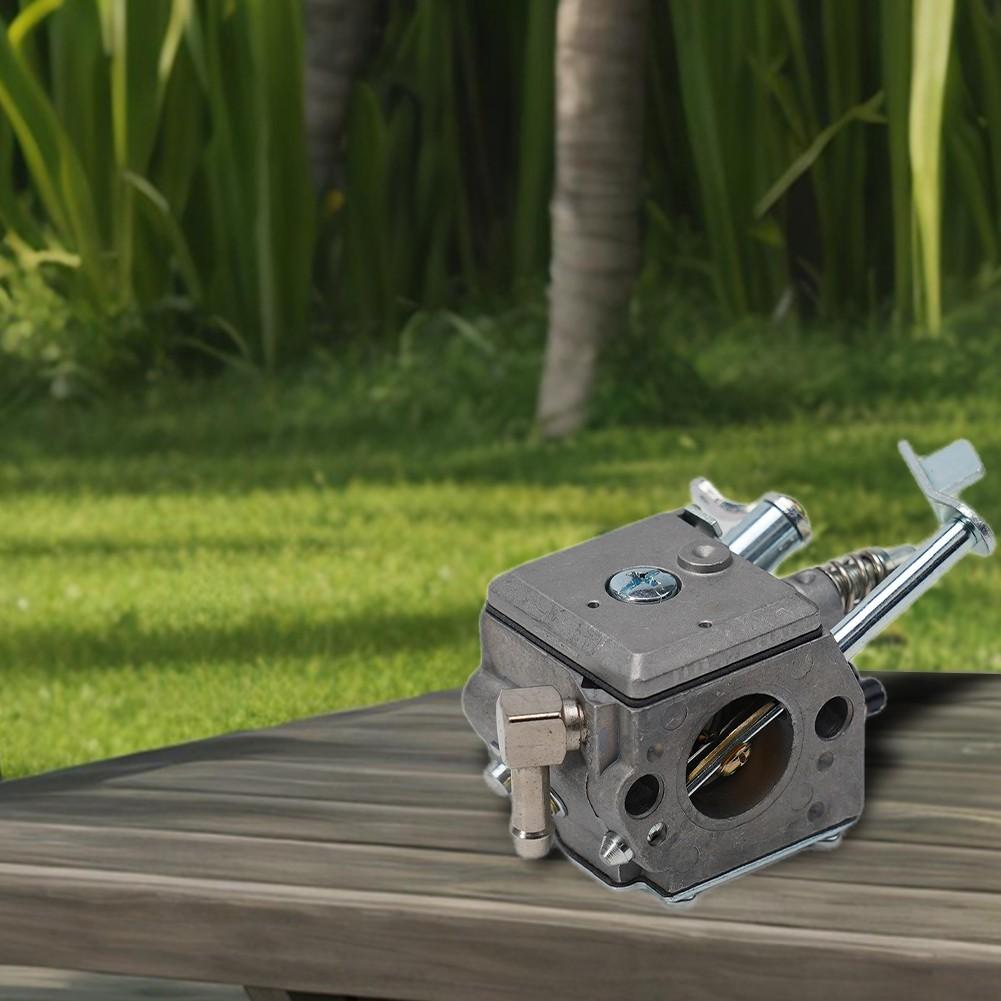 Tosaerba da Giardino Domestico 16100-Z4E-S14 Carburatore GX100